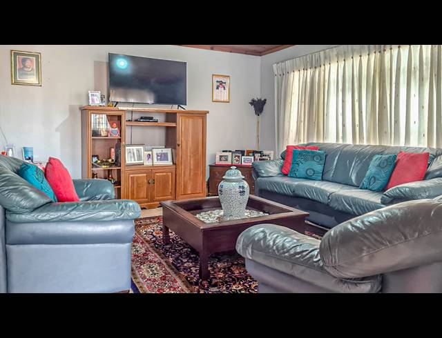 4 BEDROOM FREEHOLD SOLD IN MANDALAY